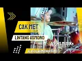 Lagu ENAK'E CAK .. !!! LINTANG ASMORO - AGENG MUSIK CAK MET ALUN - ALUN MADIUN EXPO