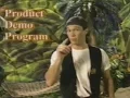 Download Lagu Nintendo Product Demo 94 Promotion VHS