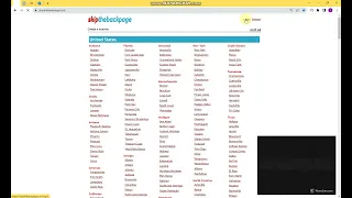 Skipthebackpage Free classified Backpage alternative similar 2backpage