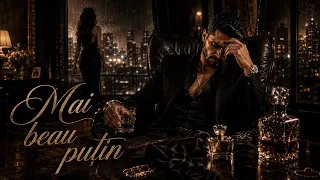 Descarcă Muzica Ai - Mai beau putin sa imi revin MP3 gratuit - Muzica123