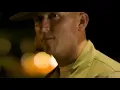 Semper Fi - Trace Adkins a fantastic USMC TRIBUTE  video by Leatherneck Lifestyle