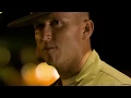 Download Lagu Semper Fi - Trace Adkins a fantastic USMC TRIBUTE  video by Leatherneck Lifestyle