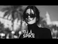 Lagu DJ SPIKE -  My Time ( Grigoryan Beats  ) Relaxed  Deep House  Enigmatic  Bass Boosted  2025