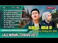 Download Lagu Dabee Ft Indah - DI UJUANG RANTIANG NAN RATAK | CABIAK DI DALAM - Difa Awalia | LAGU MINANG TERBARU