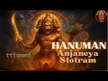 Download Lagu Sri Ramadootha Anjaneya Stotram | रं रं रं रक्तवर्णं... | Powerful Hanuman Prayer