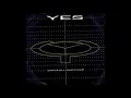 Download Lagu YES -OWNER  OF  A  LONELY   HEART  (  EXTENDED VERSION )
