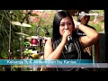 Lagu Barjo -  Dewi Aulia - Lia Andrea Live Jagapura Gegesik Cirebon
