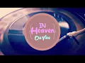 Da'ville - In Heaven (7inch)