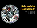 Reimagining Health Equity Wyss Diagnostics Accelerator