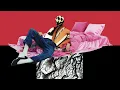 Clean Bandit x Tiësto x Leony - Tell Me Where U Go (goddard. Edit)