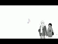 Download Lagu Lirik lagu Jkt48 | Te Wo Tsunaginagara (sambil menggandeng erat tanganku)
