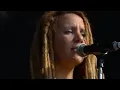Download Lagu Black Dali \u0026 The Brigadistak Etiope - Festival Internacional de Reggae - Buenos Aires, Argentina
