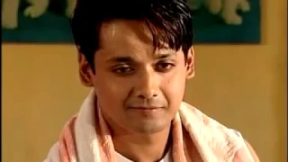 ful janu fule bihu zubeen garg