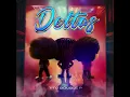 Tito Double P - DELTAS