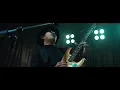 Download Lagu HALFMATH - Vengeance [Official Performance Video]
