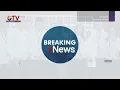 [GTV] OBB Breaking iNews 2023 (14/05/2023)