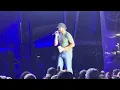 Luke Bryan - Country And She Knows It (Live) - Sahlen Field, Buffalo, NY - 6/26/26