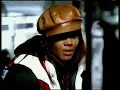 Azad feat. Akon - Locked up