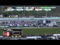NASCAR XFINITY Series - Full Race - Ford EcoBoost 300 at Homestead-Miami