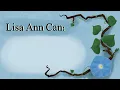 Download Lagu Lisa Ann Can: Wear Modest Apparel - 1 Timothy 2:9