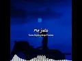 Download Lagu ME JALO-FUERZA REGIDA Y GRUPO FRONTERA