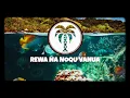 Download Lagu Drekena Serenaders - Rewa Na Noqu Vanua