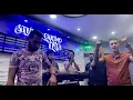 Cheb mimou extrait 👉 nes ge3 Tsagmet 🫀