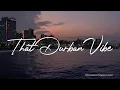 Distruction Boyz   Omunye ft Benny Maverick & Dladla Mshunqisi