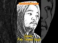 Download Lagu Saestu..Kulo Sambat Gusti 🙏😭 #shorts #short #reels #gusti #allah #bahagia #storyislami