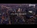 Download Lagu Karna ada ko