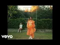 Download Lagu Kito, Empress Of - Wild Girl (Official Video)