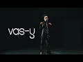 Download Lagu Vania Ice - Vas Y (Official Music Video) 