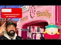 I Tested Casa Bonita Denver Colorado s Wildest Restaurant