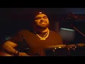 Grupo Frontera ft. Maluma - POR QUÉ SERÁ (Video Oficial)
