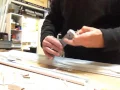 Levolor Kirsch Cordless Shade Repair - Part1