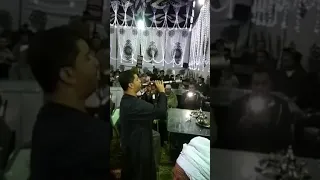 شمس الأصيل لكوكب الشرق ام كلثوم والريس جمال حمزة مزمار بلدي دندنها