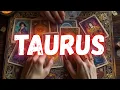 Download Lagu TAURUS AKU MERIAH 🤯 HIDUPMU PADA DASARNYA BERUBAH DALAM SEMALAM❗️BACAAN TAROT CINTA OKTOBER 2025