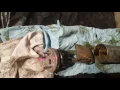 Whats Inside An Accumulator