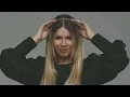Presepada - Marília Mendonça e Maiara & Maraisa (Letras,Lyrics,Legendado)