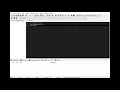 Program to print natural numbers from 1 to 10 in Reverse