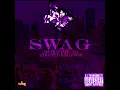 Download Lagu Justin Bieber - Go Baby (Chopped \u0026 Slowed By DJ Tramaine713)