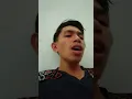 Download Lagu Cover who that be By Rich Brian