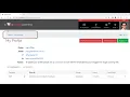 SugarLearning - Breadcrumb