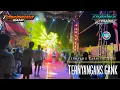 Download Lagu TERNYANGANS GANK CARNIVAL 2025 | DJ PARTY RISWANDA ONE | DIVANA PROJECT x VALIANT PRODUCTION