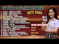 Lagu TANPA IKLAN | Lagu TOP 2000an Indonesia Pop Terbaik dan Terpopuler Sepanjang Masa