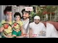 Download Lagu ❤️Faisal,❤️ Mohammed and ❤️baby Zayed ☞TikTok Live