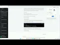 Why can t I import my C type into IronPython