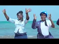 Download Lagu Adonai_choir_shusha_moto(clip officiel)