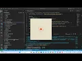 Read and write parquet files with SQL and InterSystems IRIS