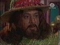 TILISM-E-HOSHRUBA Jyotin Dave
